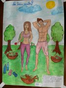 111_Harko Mihaela_CN Eminescu BM